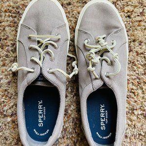 Woman shoes size 8.5 preowned